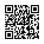 X4045M8Z-2-7 QRCode