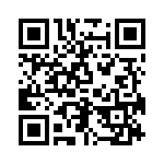 X4045M8Z-2-7A QRCode