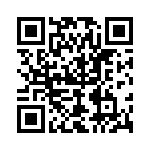 X4045P QRCode