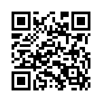 X4045PI QRCode