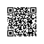 X4045PIZ-2-7A_222 QRCode