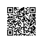 X4045PIZ-4-5A_222 QRCode