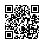 X4045PZ_222 QRCode