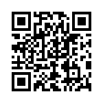 X4045P_222 QRCode