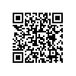 X4045S8IZ-2-7A_222 QRCode