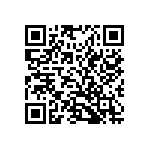 X4045S8IZ-2-7_222 QRCode