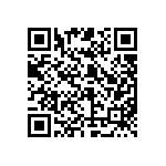 X4045S8IZ-4-5A_222 QRCode