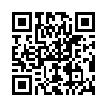 X4045S8T1_222 QRCode