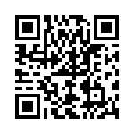 X4045S8Z-2-7T1 QRCode