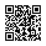 X4045S8ZT1 QRCode