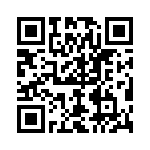 X4045S8Z_222 QRCode