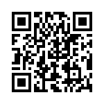 X40626S14-2-7 QRCode