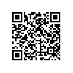 X40626S14-4-5AT1_222 QRCode
