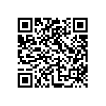 X40626S14I-2-7AT1_222 QRCode