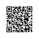 X40626S14I-4-5A QRCode