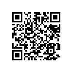 X40626S14I-4-5AT1 QRCode