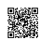 X40626S14IT1_222 QRCode