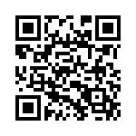 X40626S14I_222 QRCode