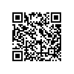 X4163S8-2-7AT1_222 QRCode