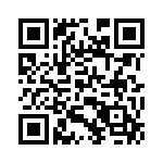 X4163S8I QRCode