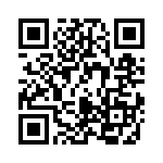 X4163S8_222 QRCode