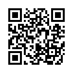 X4163V8-2-7A QRCode