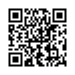 X4163V8-4-5A QRCode