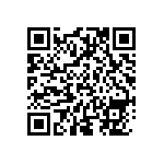 X4163V8I-2-7_222 QRCode