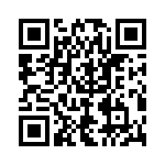 X4165PI-2-7 QRCode