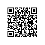 X4165PI-2-7A_222 QRCode