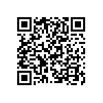 X4165PZ-2-7_222 QRCode