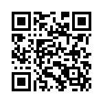 X4165S8-4-5A QRCode