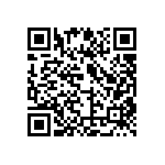 X4165S8-4-5A_222 QRCode