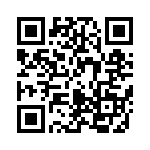 X4165S8I_222 QRCode