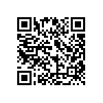 X4165V8-2-7A_222 QRCode