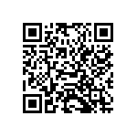 X4165V8I-2-7A_222 QRCode