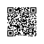 X4283P-2-7A_222 QRCode