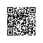 X4283S8-2-7A_222 QRCode