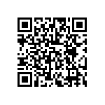 X4283S8I-2-7_222 QRCode