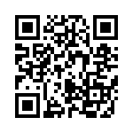 X4283V8-4-5A QRCode