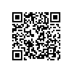 X4283V8I-2-7A_222 QRCode