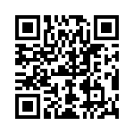 X4285S8I-2-7A QRCode