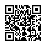 X4285S8I-4-5A QRCode