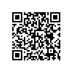 X4285S8I-4-5A_222 QRCode