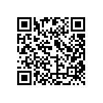 X4285V8-4-5A_222 QRCode