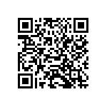 X4323V8I-2-7A_222 QRCode