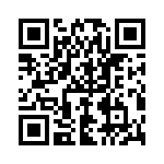 X4325S8-2-7 QRCode