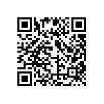 X4325S8-4-5A_222 QRCode