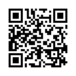 X4325S8I-2-7A QRCode