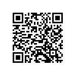 X4325S8I-2-7A_222 QRCode